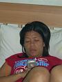Thailand 2006 a006